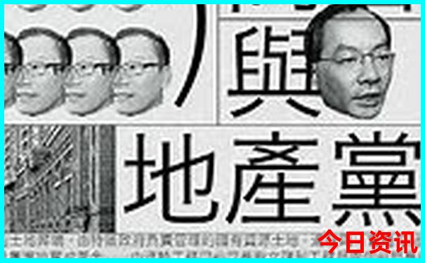 江津周边适合带孩子玩的地方